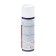 Liquid wrench of Auto Master Unisma-1, 225 ml, aerosol