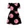 Dress for girl PlayTode, height 140 cm