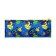 Penal soft, 1 compartment 75 x 195 mm, flat, Hatber "ducks" univ npk_64195