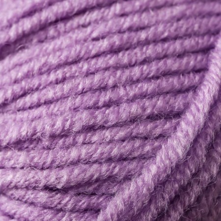 Yarn "Lanagold" 51% acrylic, 49% wool 240m/100g (166 Astra)-2