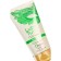 Intimate gel Orgie Lube Tube Nature, Water base, 150 ml