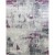 150x400 cm