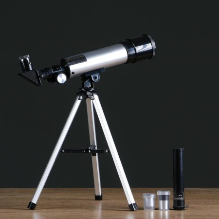 Telescope desktop "Astrologer" 90s