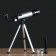 Telescope desktop "Astrologer" 90s
