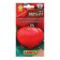 Seed tomato 100% F1 p/p 10pcs