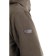 PRIDE MALAMUTE jacket, Iceland, Khaki, Rr. 48-50 Growth 182-188