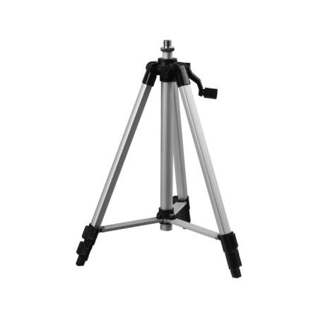 Laser Laser Stayer 34960, SLL-2, linear, 10 m, ± 0.5 mm/m, ± 4 °, 5/8 "-15