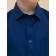 Surchachka upper for boys, height 146 cm, blue color