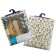 ANIMALIRIR ironing board, for boards 120x40 cm, cotton