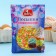 Sprinkling confectionery decorative "sun glare" 45 g