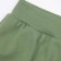 Basic sliders, height 68 cm, green color