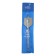 Drill on wood feather tundra, hexagonal shank, 36 x 152 mm