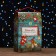 Gift box "turquoise bag", 22.5 x 34 x 10 cm