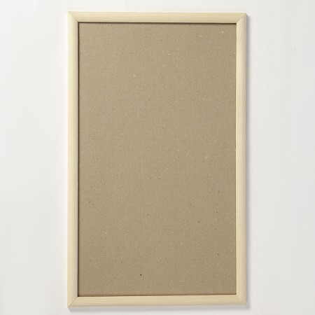 Roof photo frame 2/3 30x50 cm-3