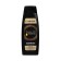 Hair shampoo "Nutrition and restoration", 400 ml