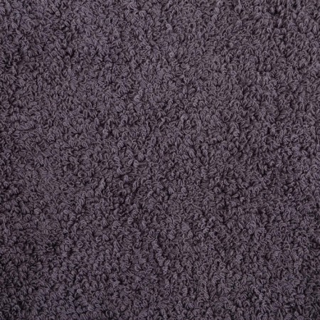 Terry Terry Terry Terrier 50x90 cm, gray-5