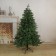 Christmas tree "Royal" 120 cm D of the lower tier 88 cm 259 branches