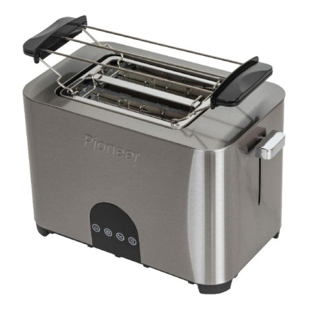 Toster Pioneer TS185 850 W, 7 modes