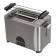 Toster Pioneer TS185 850 W, 7 modes