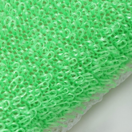 Best's body washcloth, 13 × 38 cm-1