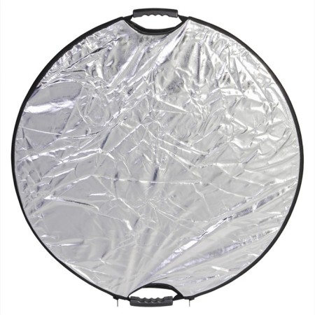 Falcon Eyes CRK-32 HL reflector-2