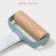 Victory dough roller for rolling out the dough, 20 × 12 × 2 cm