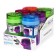 Sistema to-go "Tea-Sobe", 370 ml, MIX color