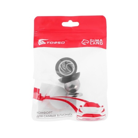 TORSO phone holder, magnetic mix-5