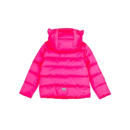 Demisason jacket for the girl PlayTode, height 104 cm-8