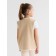 VITSTRAL FLOSK CHILE COLLORISTA, col. beige, height 104 cm