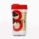 Thermost man with an insert "Krushi Standards" 250 ml