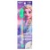Ballic handle, multicolored, cold heart