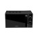 Microwave Oursson MM2005/BL, 700 watts, 20 l, black
