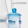 Glass Glass Luminarc Arc, 1.3 l, blue color
