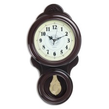 Часы настенные "Винтаж", 60 х 30 см
