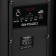 Musical Center Soundmax SM-PS4203 (black)