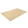 Bangalore Ethnic jute carpet, size 160x230 cm