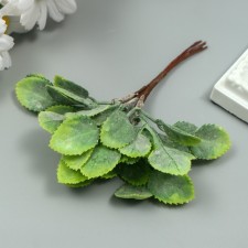 Artificial plant for creativity 