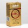 Ground coffee Lavazza ORO, 250 g