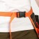 Board bag for garden tools, 13 pockets