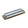Hochner M200505 Marine Band Deluxe E-Major