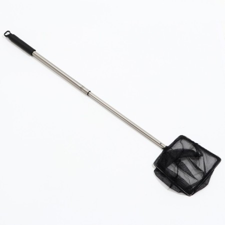 Aquarium telescopic -length, length up to 100 cm, 20 x 20 cm-3