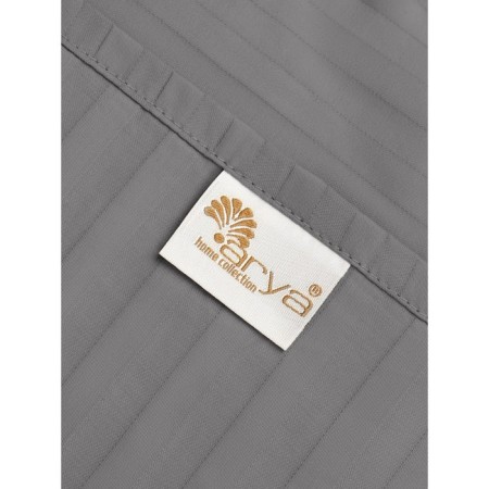 Bedding duet Arya Home Vip, size 240x260 cm, 160x220 cm - 2 pcs, 50x70 cm - 2 pcs, 70x70 cm - 2 pcs-4