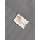 Bedding duet Arya Home Vip, size 240x260 cm, 160x220 cm - 2 pcs, 50x70 cm - 2 pcs, 70x70 cm - 2 pcs