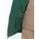 Boys for boys, height 104 cm, khaki color