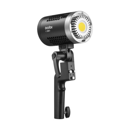 LED LED GODOX ML60BI-7