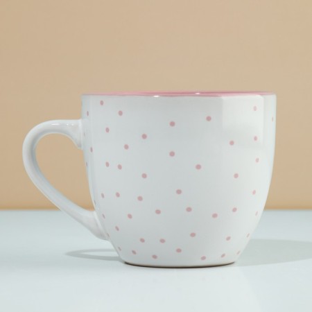 Tea couple "Politics", 250 ml-5