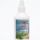 Podging children's ecotex, 35 g