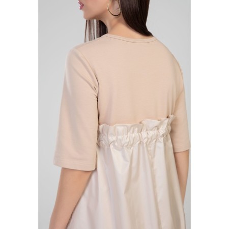 Women's dress, size 46-4