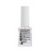 NEVSUN NEVESN LAC Jeanmishel Gorky, 6 ml